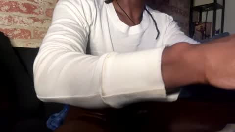 Snapshot of thekingxjune chatting on July 15, 3:12 am thekingxjune online show from July 15, 3:12 am