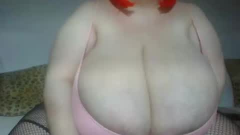 Kinky Angel online show from December 10, 9:01 am