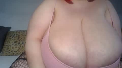 Kinky Angel online show from December 31, 7:31 am