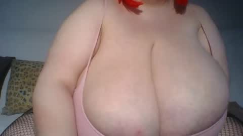 Kinky Angel online show from January 15, 7:59 am