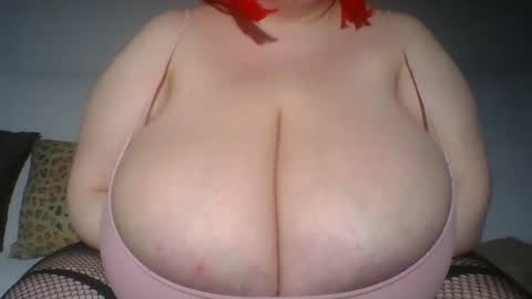 Kinky Angel online show from January 15, 2:35 pm