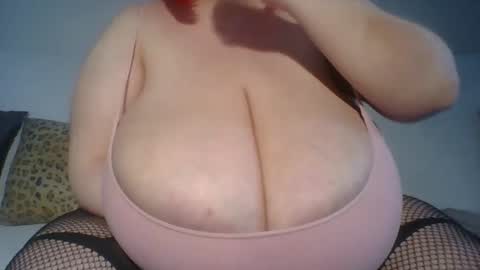 Kinky Angel online show from January 21, 8:52 am