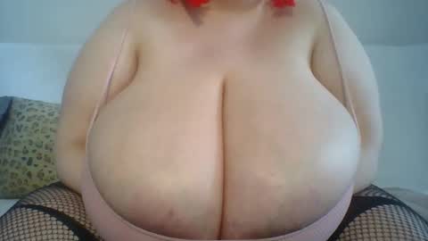 Kinky Angel online show from January 25, 12:26 pm