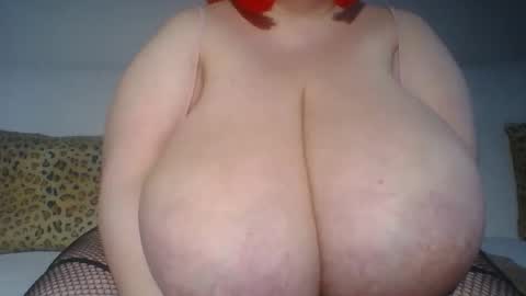 Kinky Angel online show from February 13, 8:48 am
