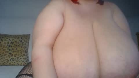 Kinky Angel online show from March 11, 7:58 am