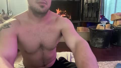 Snapshot of thekinkyhubby chatting on December 13, 6:38 pm TheKinkyHubby online show from December 13, 6:38 pm