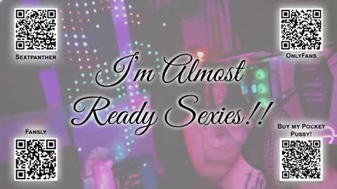 Nix online show from December 6, 4:14 am