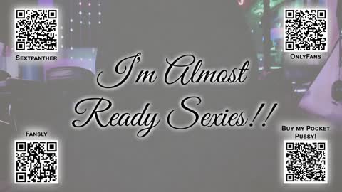 Nix online show from December 19, 4:13 am