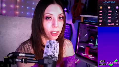 Nix online show from March 24, 7:08 pm