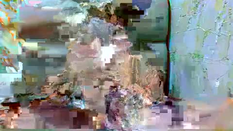 Ken online show from September 15, 5:13 pm