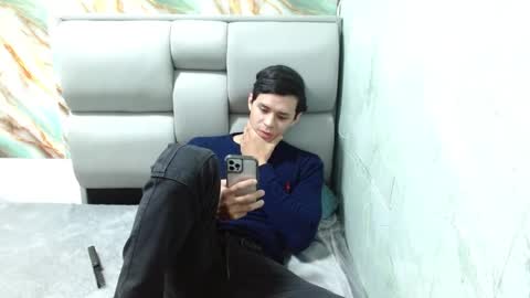 Ken online show from September 19, 1:34 pm