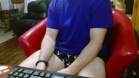thekodyy online show from December 2, 8:55 pm