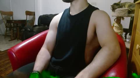 thekodyy online show from December 5, 2:42 am