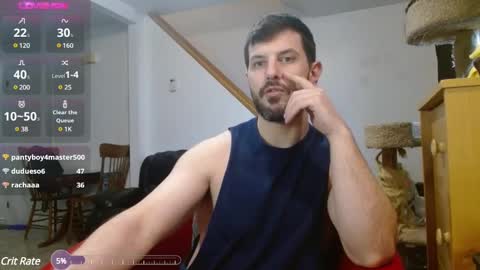 thekodyy online show from December 5, 4:34 pm