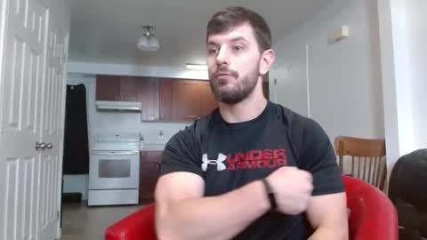thekodyy online show from December 6, 2:28 pm