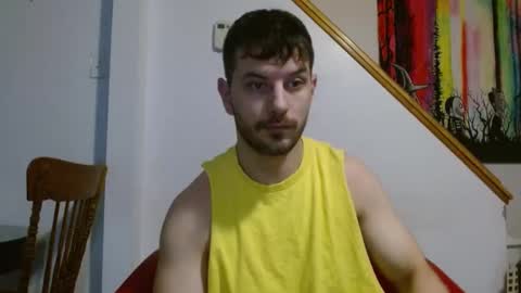 thekodyy online show from December 23, 11:14 am
