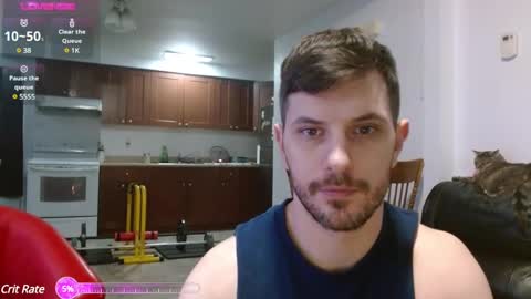 thekodyy online show from December 24, 2:54 pm