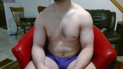 thekodyy online show from December 27, 8:24 am