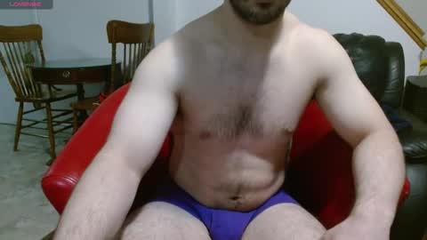 thekodyy online show from December 27, 12:56 pm