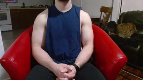 thekodyy online show from December 30, 9:29 pm