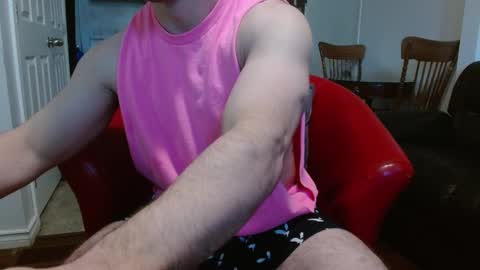 thekodyy online show from January 3, 2:51 pm