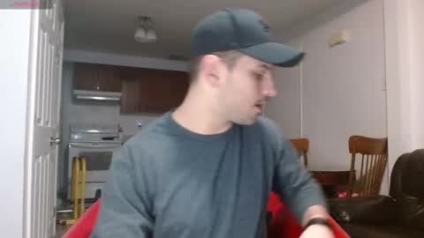 thekodyy online show from January 7, 1:14 pm