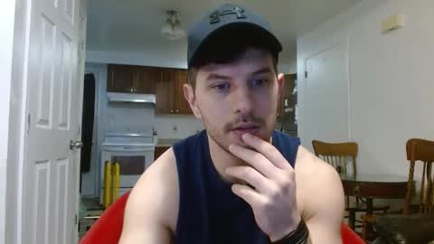 thekodyy online show from January 8, 1:52 pm