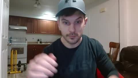 thekodyy online show from January 10, 12:36 pm