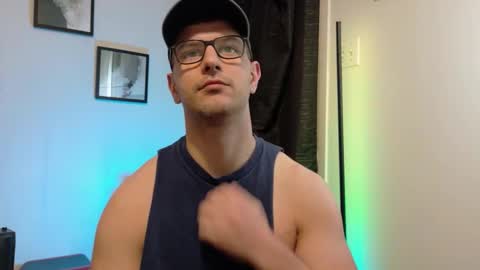 thekodyy online show from November 29, 4:32 pm