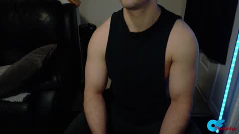 thekodyy online show from February 11, 6:29 am