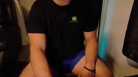 thekodyy online show from March 19, 7:34 am