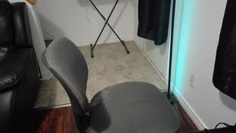 thekodyy online show from March 22, 6:55 pm