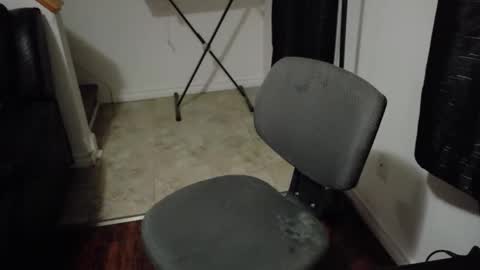 thekodyy online show from March 23, 9:13 am