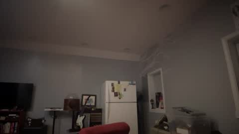 thel0stboybigcock online show from August 2, 7:40 am
