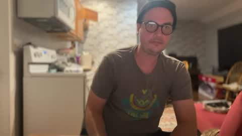 thel0stboybigcock online show from August 3, 1:59 am