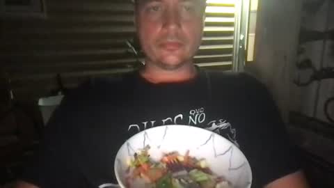 thel0stboybigcock online show from August 4, 4:26 am