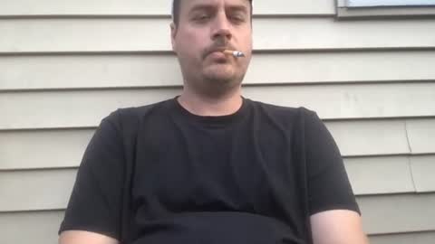 thel0stboybigcock online show from August 5, 11:17 pm