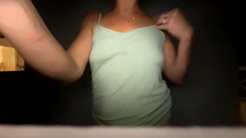 theladyduchess online show from June 11, 8:12 am