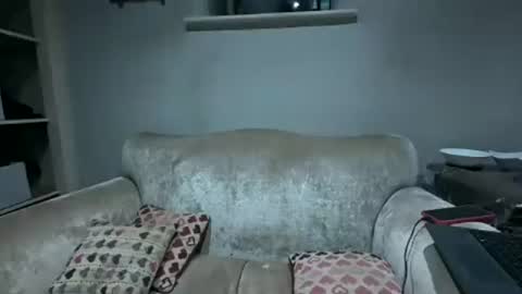 theladyduchess online show from June 29, 1:01 am
