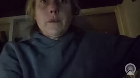 theladyduchess online show from June 30, 3:29 am