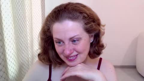 Ella online show from February 5, 7:02 am