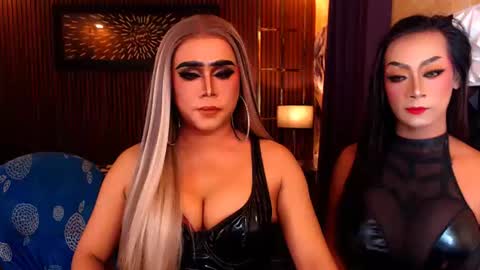 Paula online show from June 26, 10:52 am