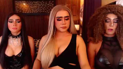 Paula online show from June 30, 11:55 am
