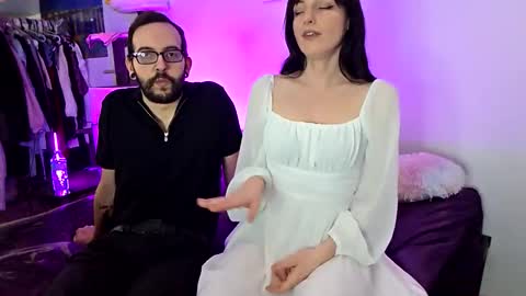 theleonkane online show from April 3, 10:19 pm