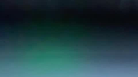 Snapshot of thelevelbelow chatting on November 2, 8:33 pm thelevelbelow online show from November 2, 8:33 pm