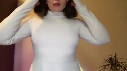 Snapshot of thelexy chatting on January 9, 1:29 am Alexa online show from January 9, 1:29 am