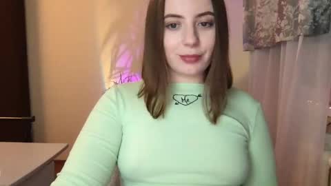 Snapshot of thelexy chatting on January 26, 6:48 pm Alexa online show from January 26, 6:48 pm