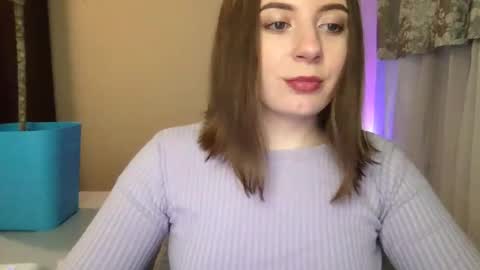 Snapshot of thelexy chatting on February 4, 2:28 am Alexa online show from February 4, 2:28 am