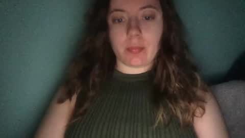 Alexa online show from December 22, 12:35 pm