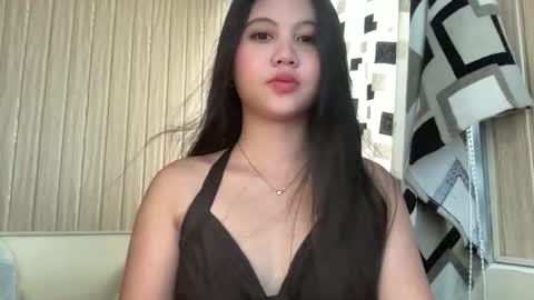 thelifeof_kiara online show from June 6, 6:29 am